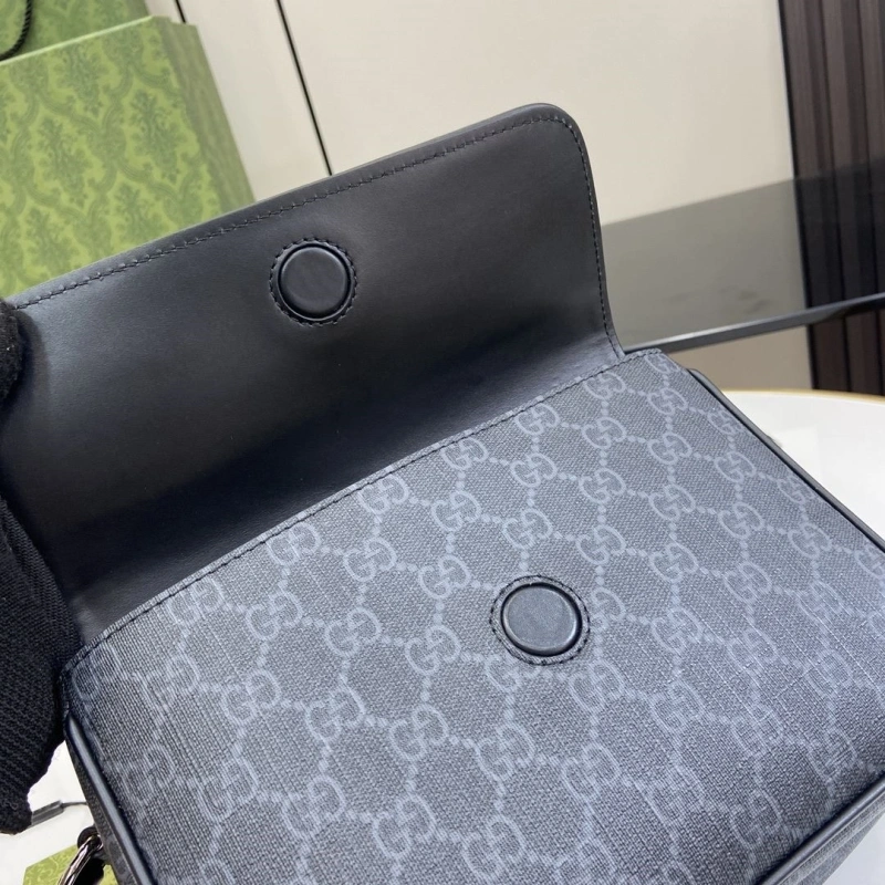 Gvc*1 satchel bags 4094b-0750