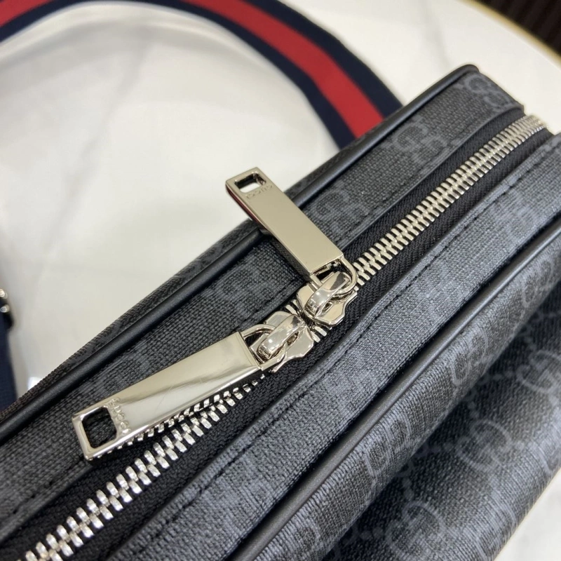 Gvc*1 satchel bags 4094b-0750
