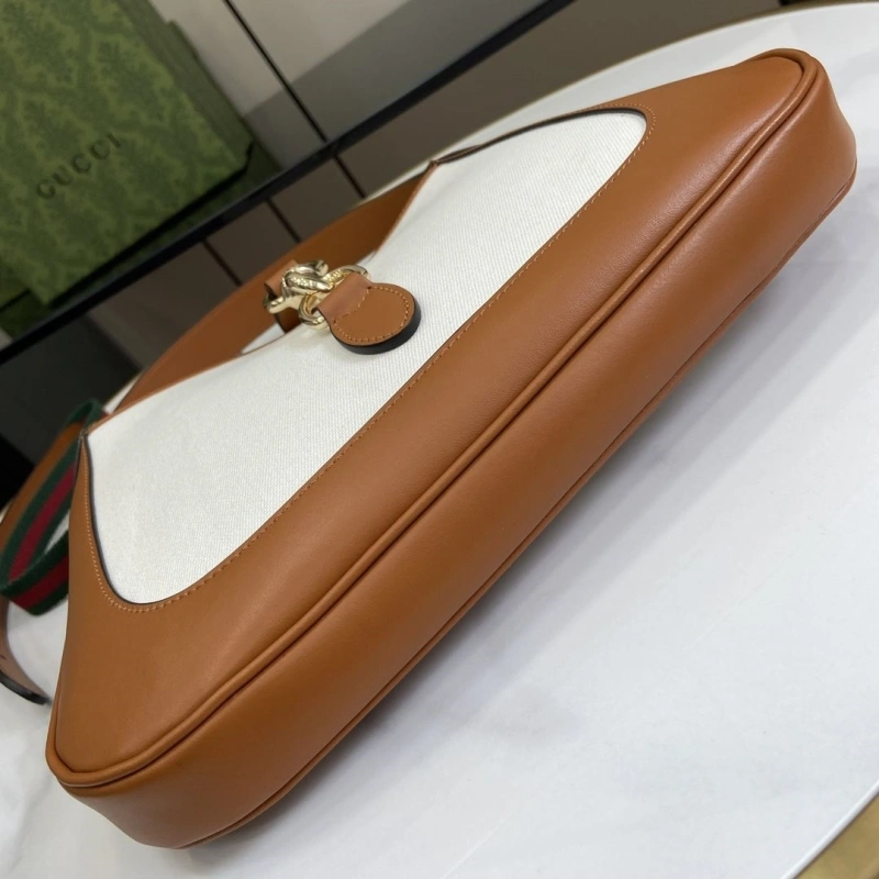 Gvc*1 top handle bags 4094b-0753