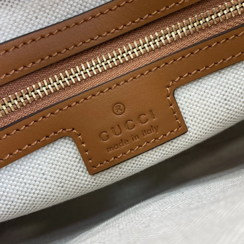 Gvc*1 top handle bags 4094b-0753