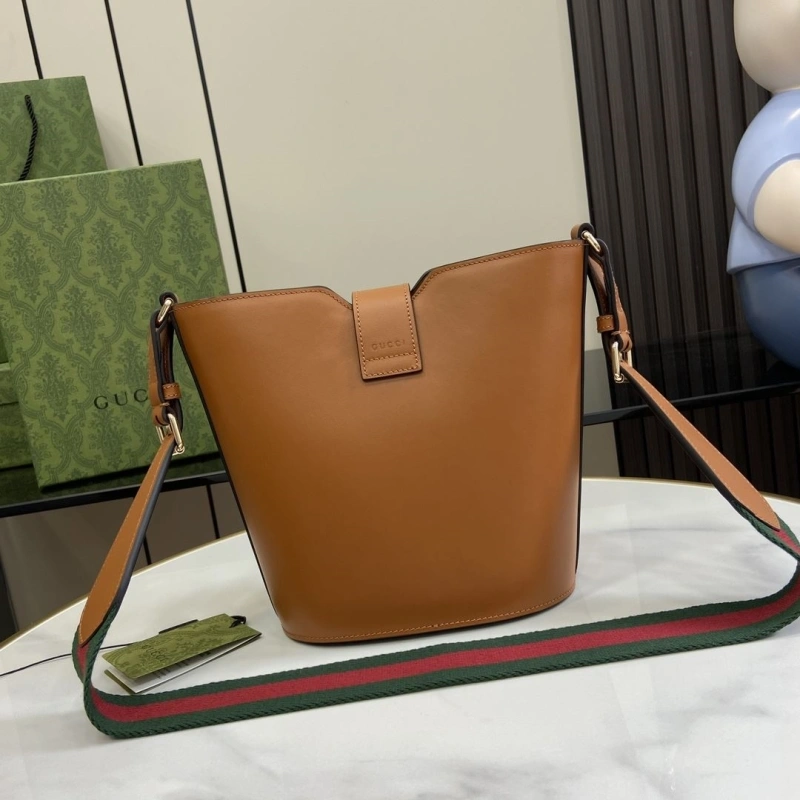 Gvc*1 bucket bags 4094b-0754