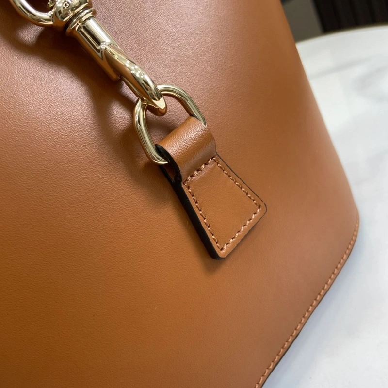 Gvc*1 bucket bags 4094b-0754