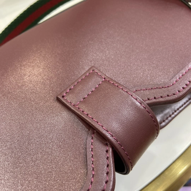 Gvc*1 satchel bags 4094b-0756