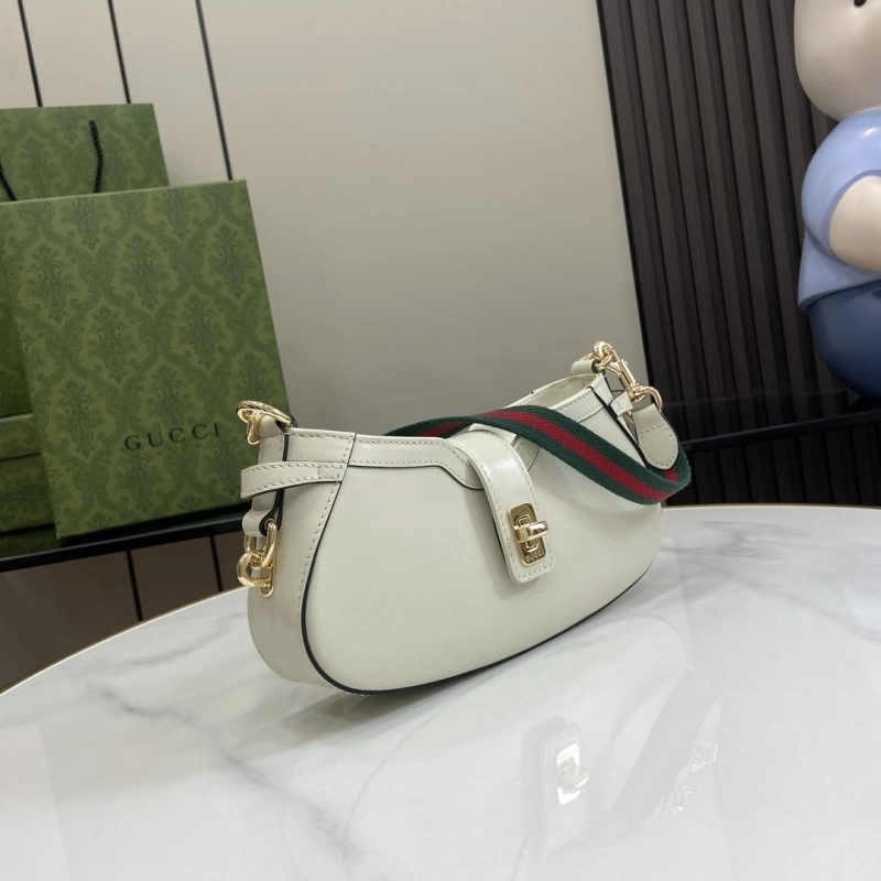 Gvc*1 satchel bags 4094b-0757