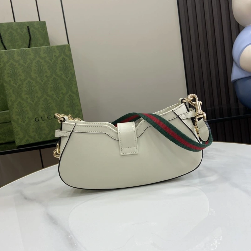 Gvc*1 satchel bags 4094b-0757