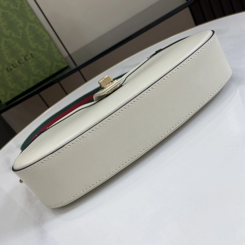 Gvc*1 satchel bags 4094b-0757