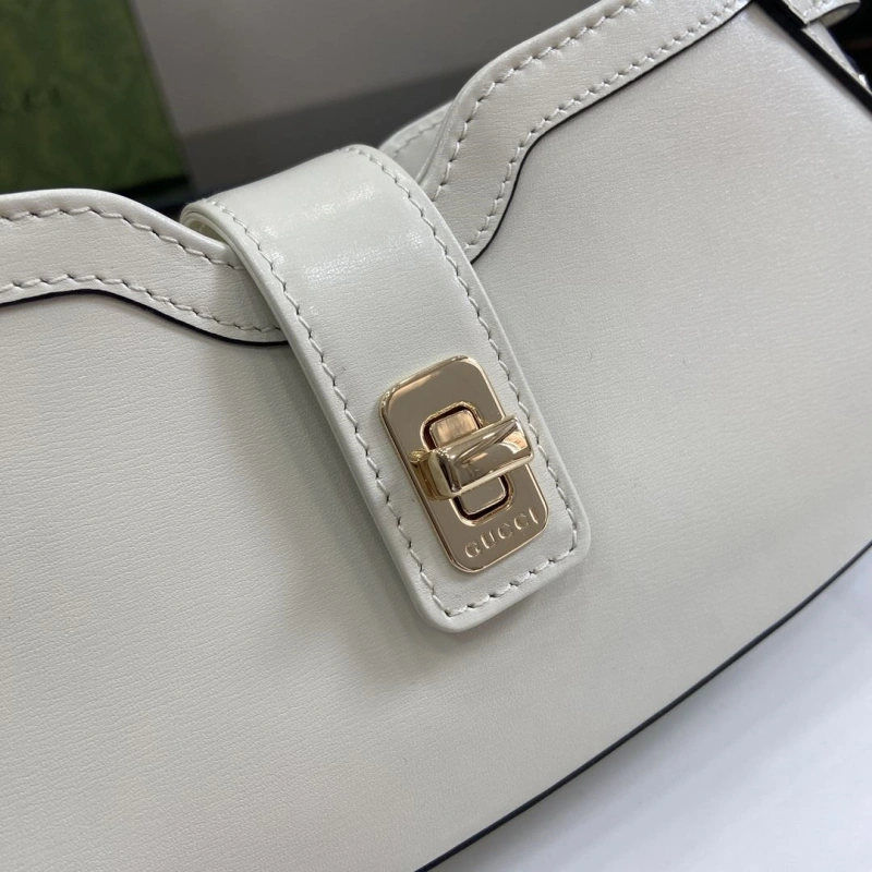 Gvc*1 satchel bags 4094b-0757