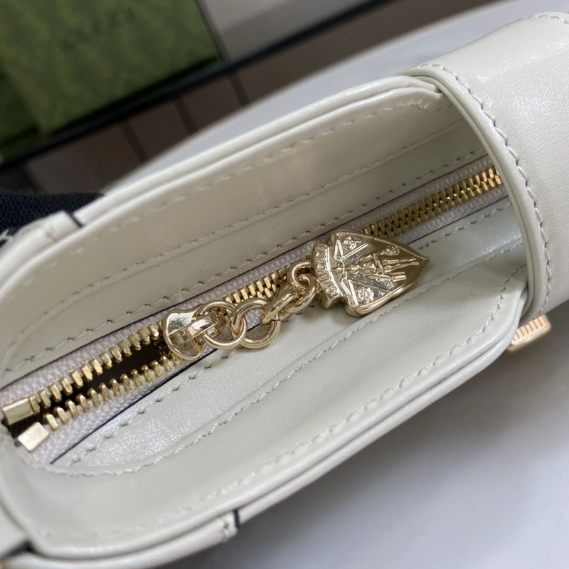 Gvc*1 satchel bags 4094b-0757