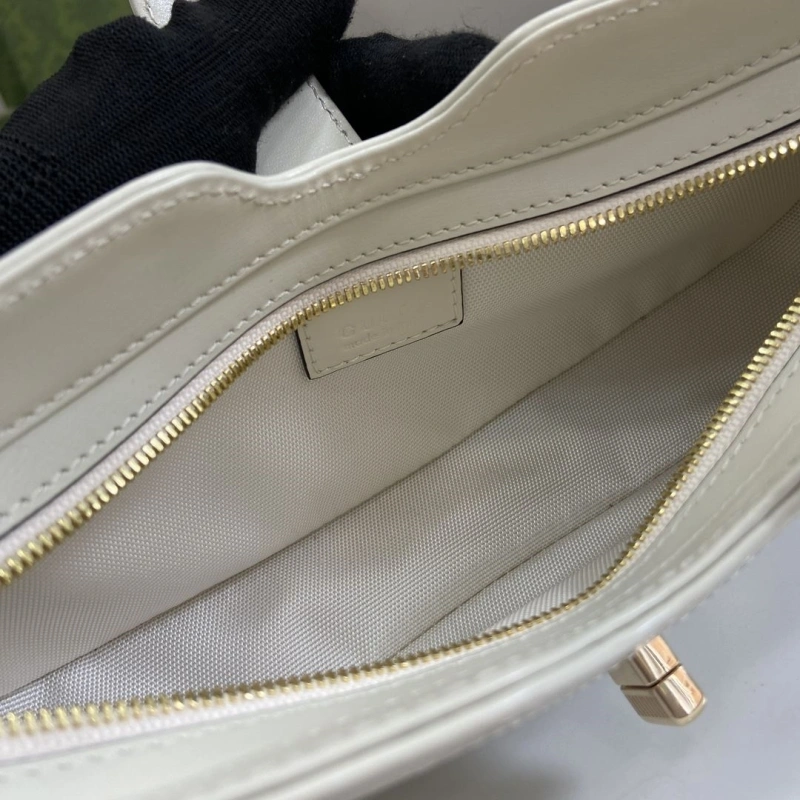 Gvc*1 satchel bags 4094b-0757