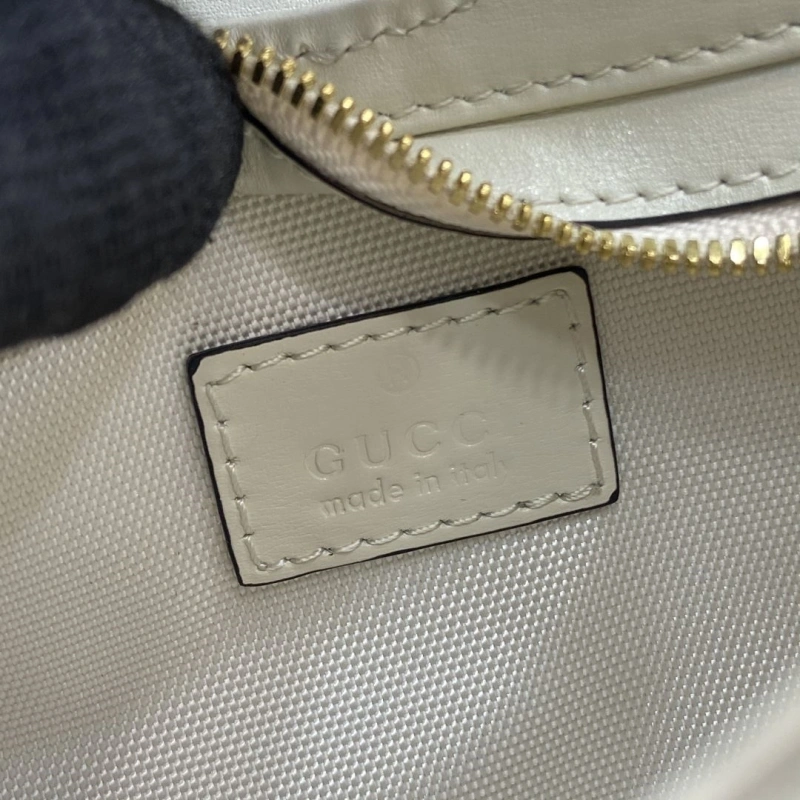 Gvc*1 satchel bags 4094b-0757