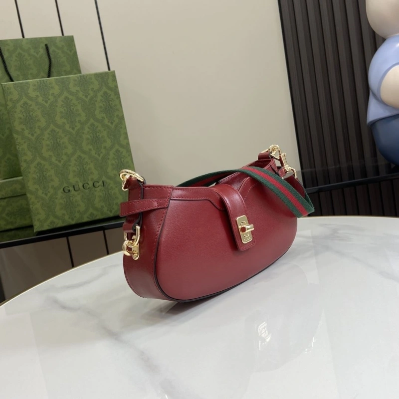 Gvc*1 satchel bags 4094b-0758