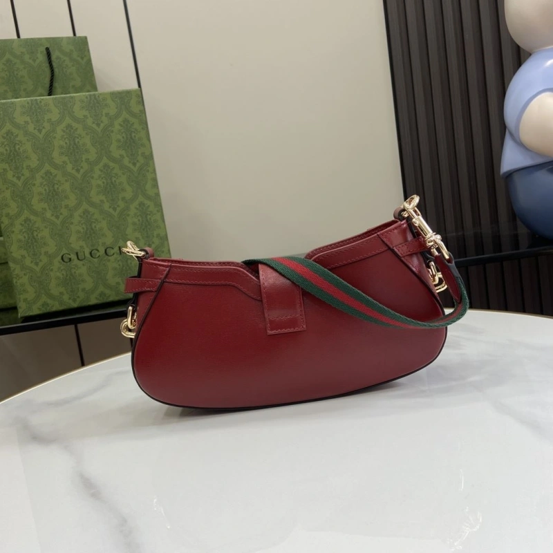 Gvc*1 satchel bags 4094b-0758