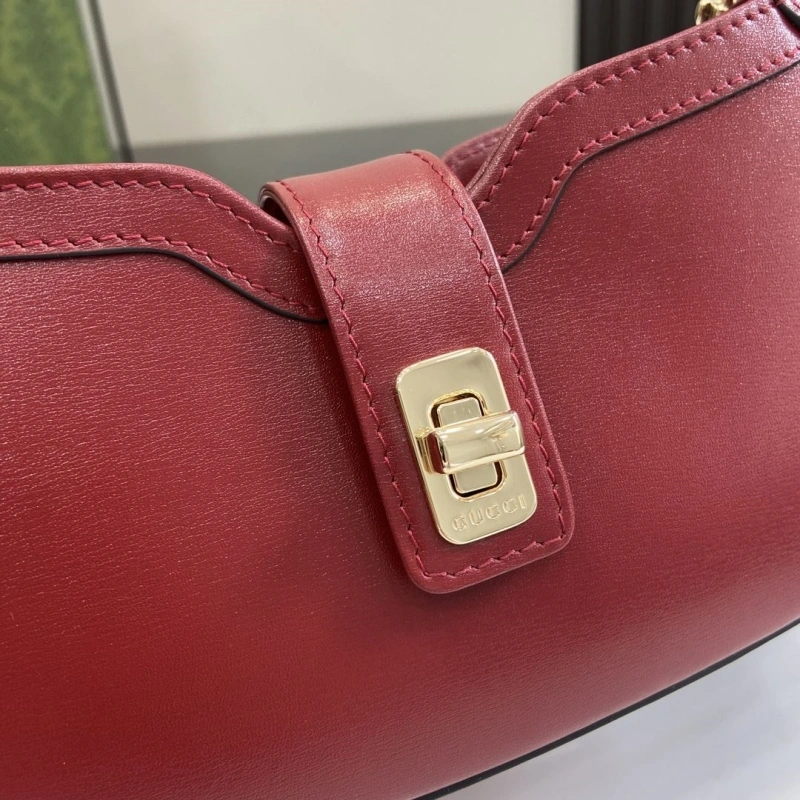 Gvc*1 satchel bags 4094b-0758