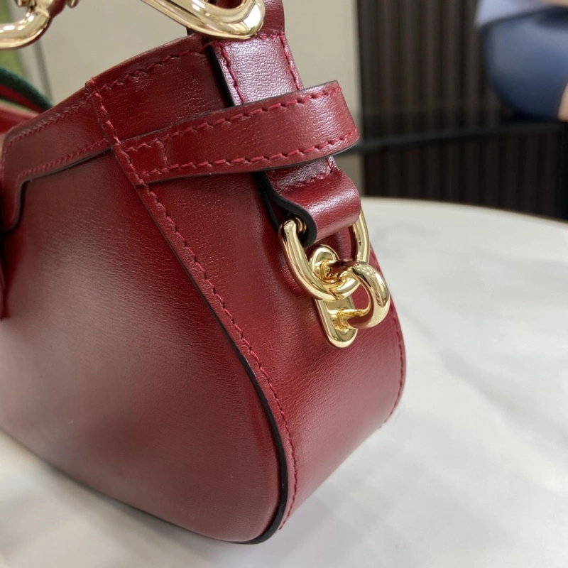 Gvc*1 satchel bags 4094b-0758
