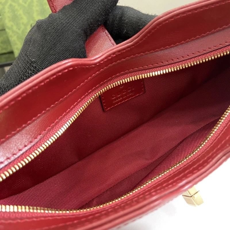 Gvc*1 satchel bags 4094b-0758