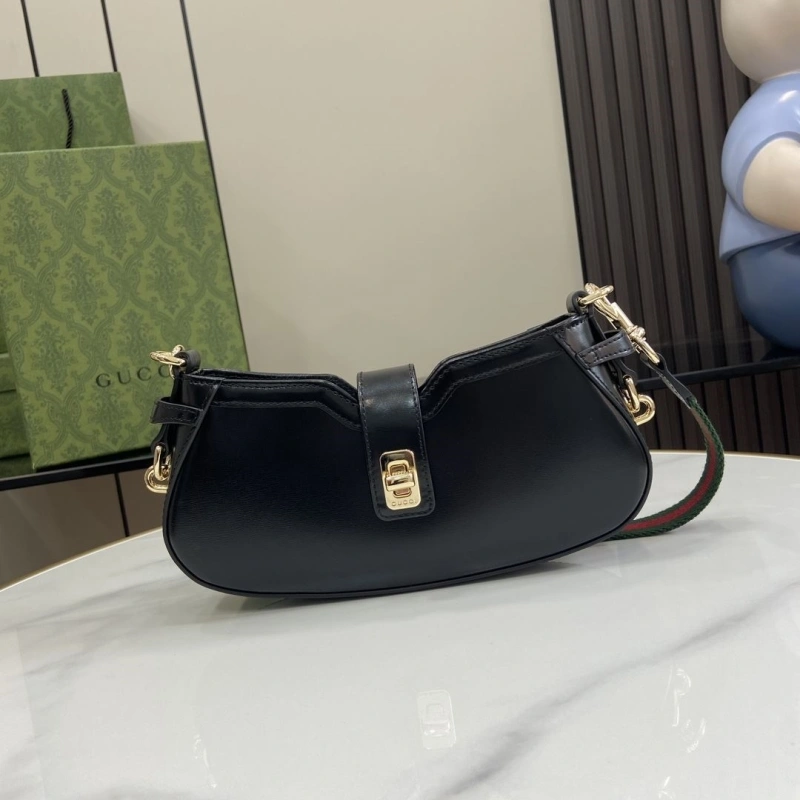 Gvc*1 satchel bags 4094b-0759