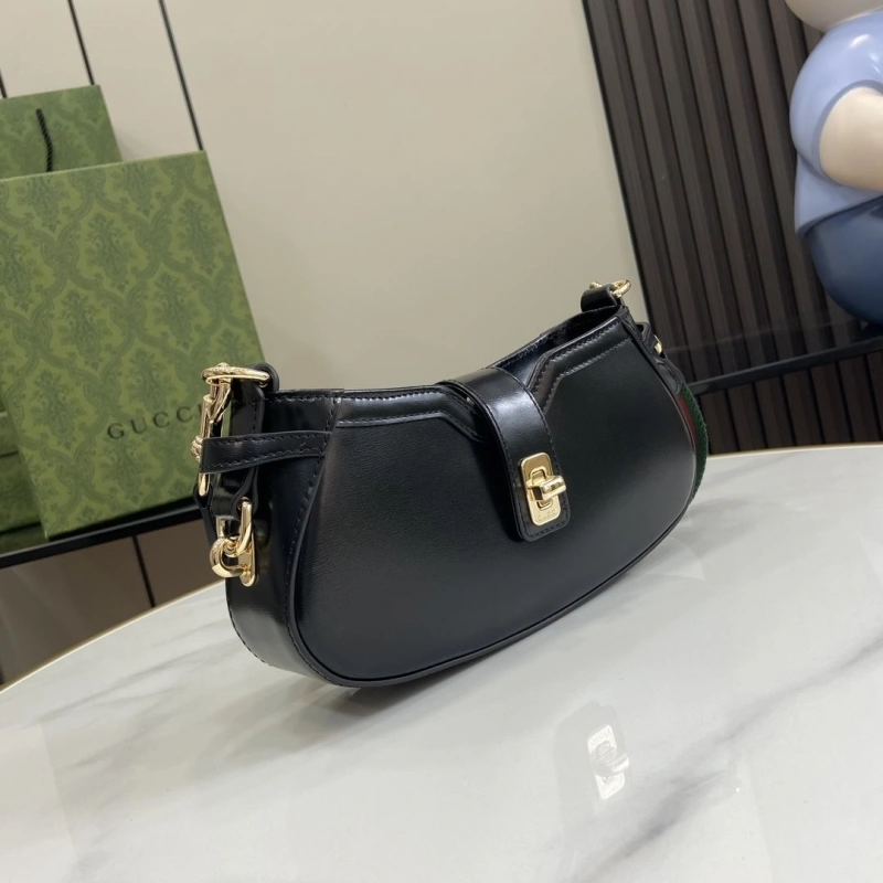 Gvc*1 satchel bags 4094b-0759