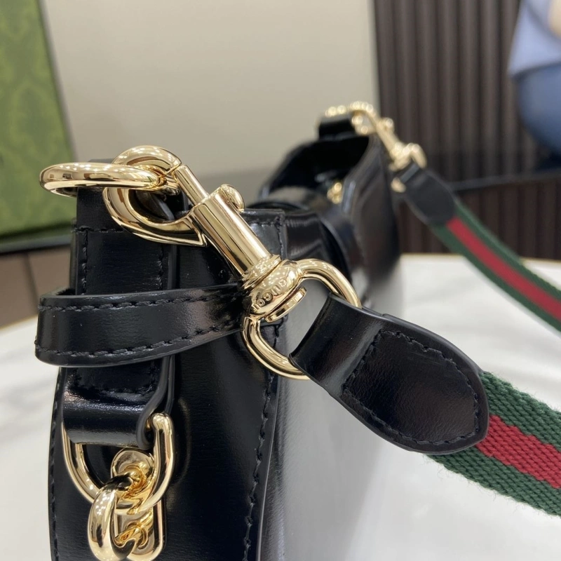 Gvc*1 satchel bags 4094b-0759