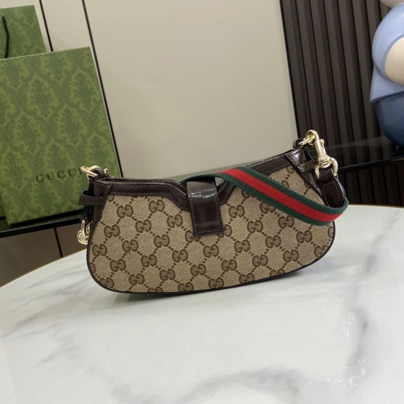 Gvc*1 satchel bags 4094b-0760