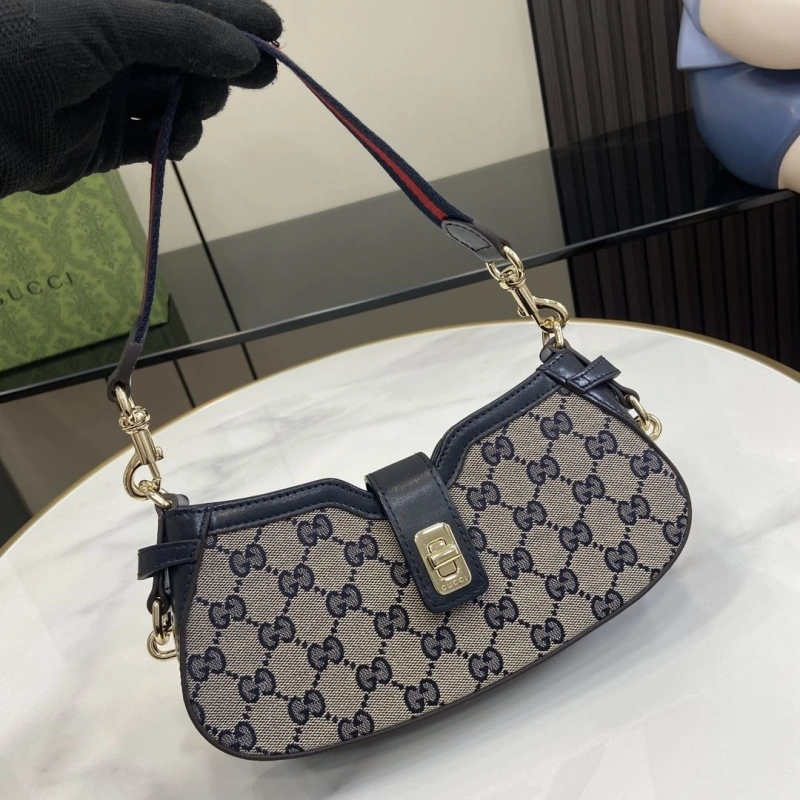 Gvc*1 satchel bags 4094b-0761
