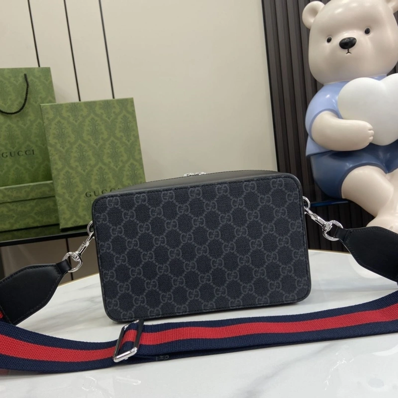 Gvc*1 satchel bags 4094b-0764