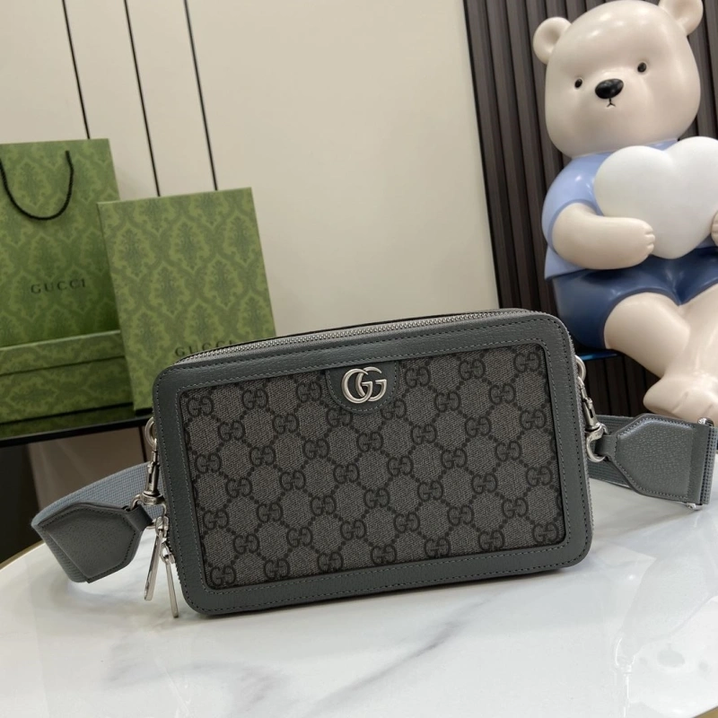 Gvc*1 satchel bags 4094b-0767