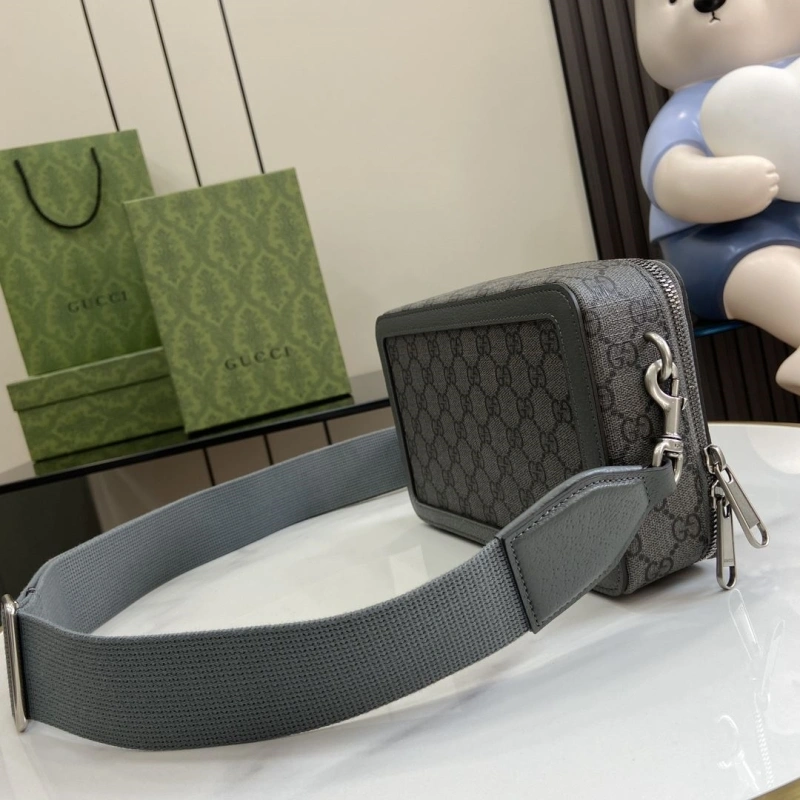 Gvc*1 satchel bags 4094b-0767