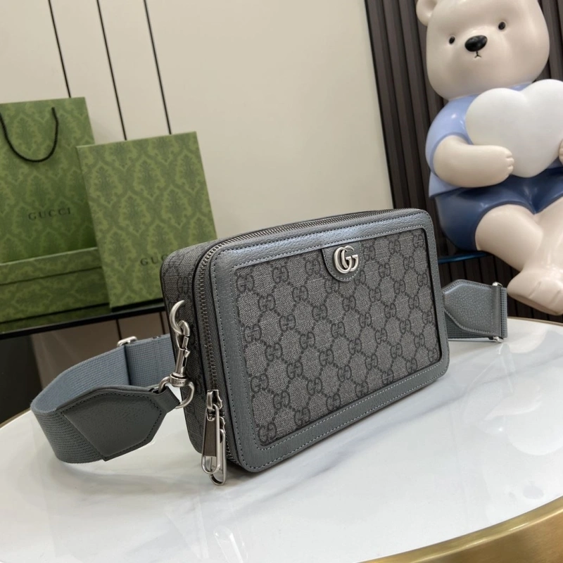 Gvc*1 satchel bags 4094b-0767