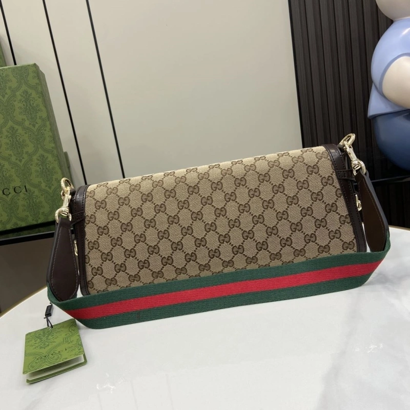 Gvc*1 satchel bags 4094b-0771