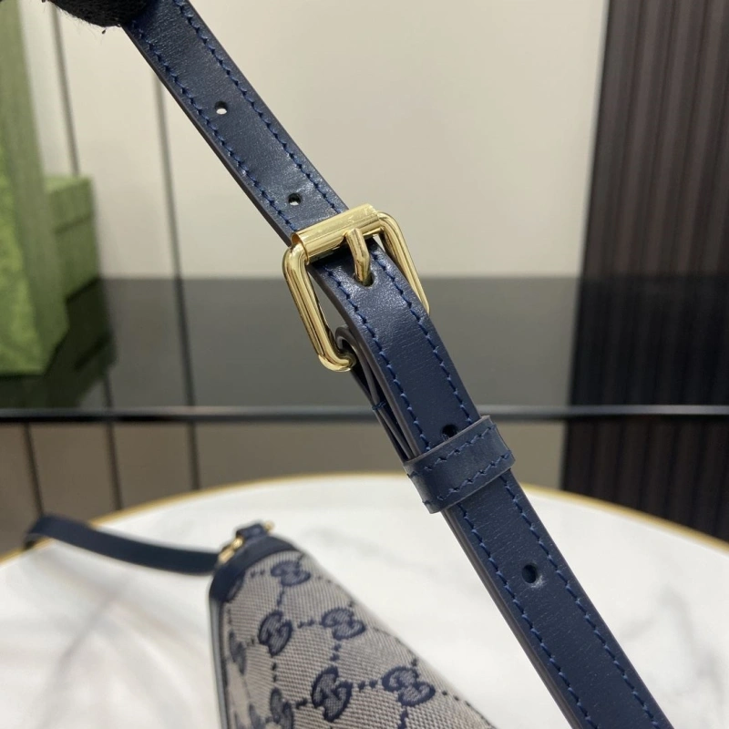 Gvc*1 satchel bags 4094b-0778