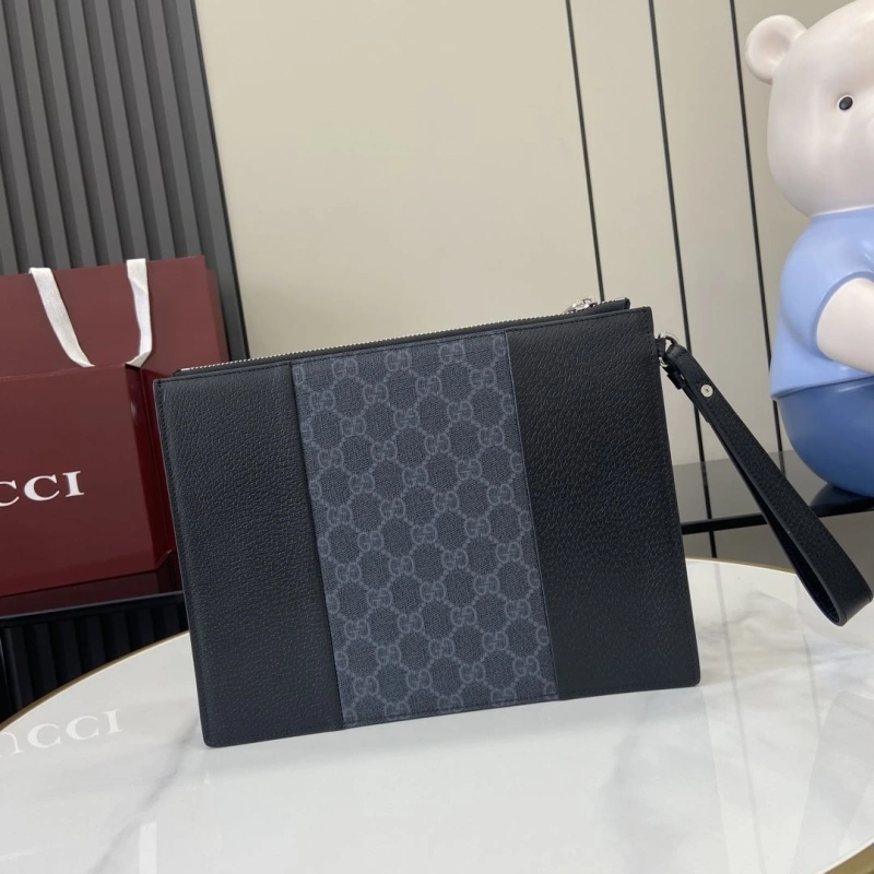 Gvc*1 clutch bags 4094b-0794