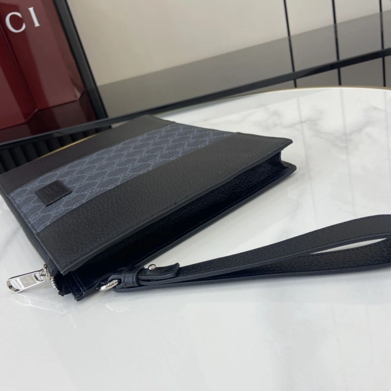 Gvc*1 clutch bags 4094b-0794