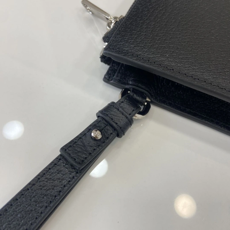 Gvc*1 clutch bags 4094b-0794