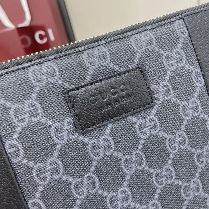 Gvc*1 clutch bags 4094b-0794