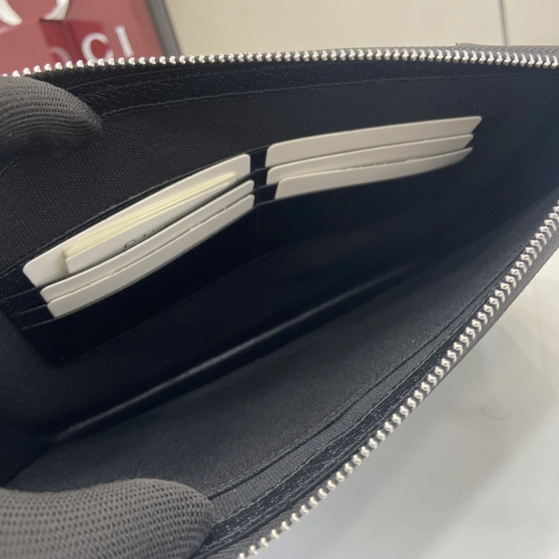 Gvc*1 clutch bags 4094b-0794