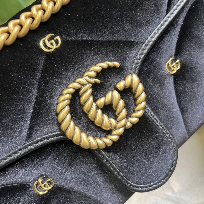 Gvc*1 satchel bags 4094d-0001