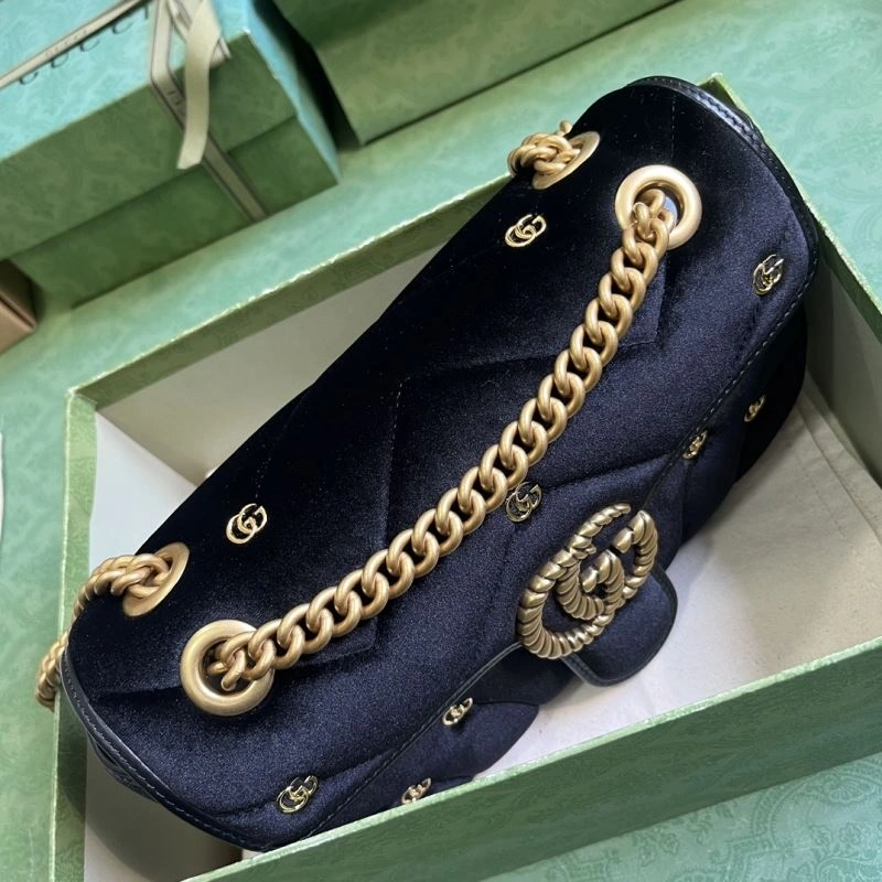 Gvc*1 satchel bags 4094d-0001
