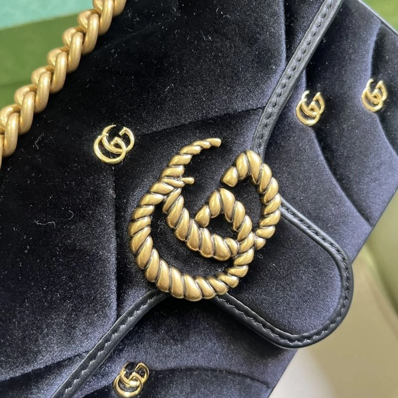 Gvc*1 satchel bags 4094d-0002