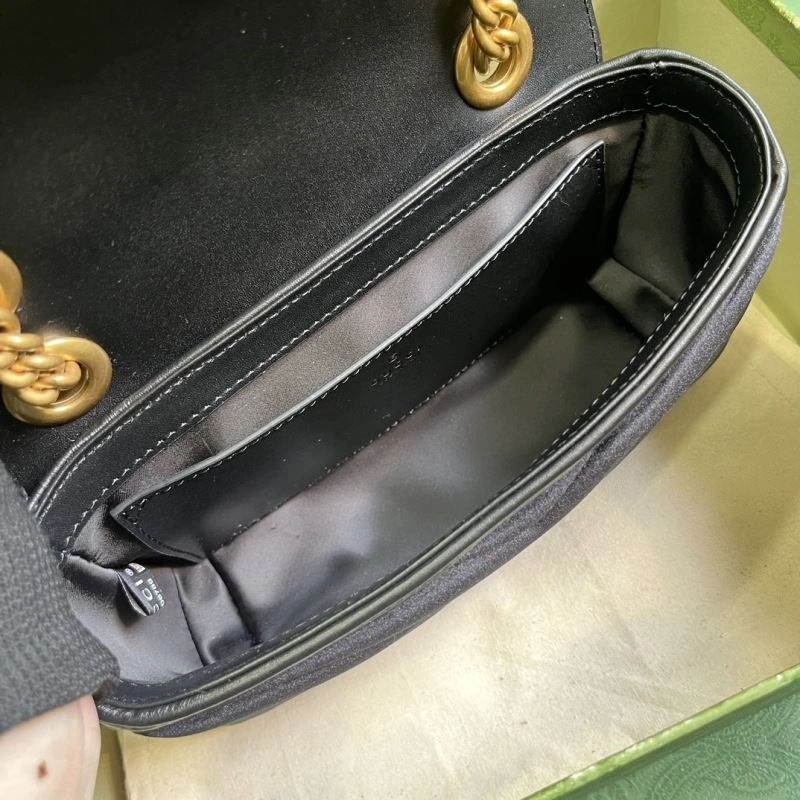 Gvc*1 satchel bags 4094d-0002