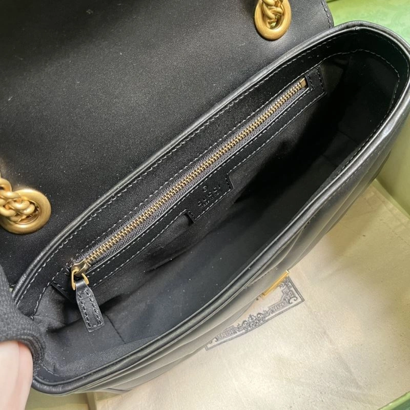 Gvc*1 satchel bags 4094d-0003