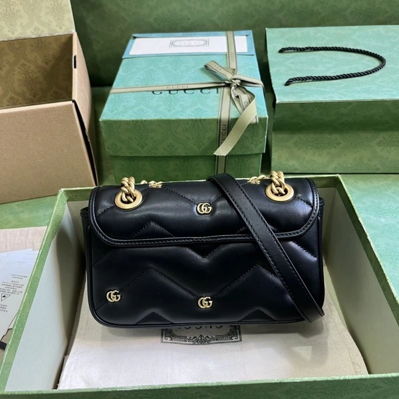 Gvc*1 satchel bags 4094d-0004