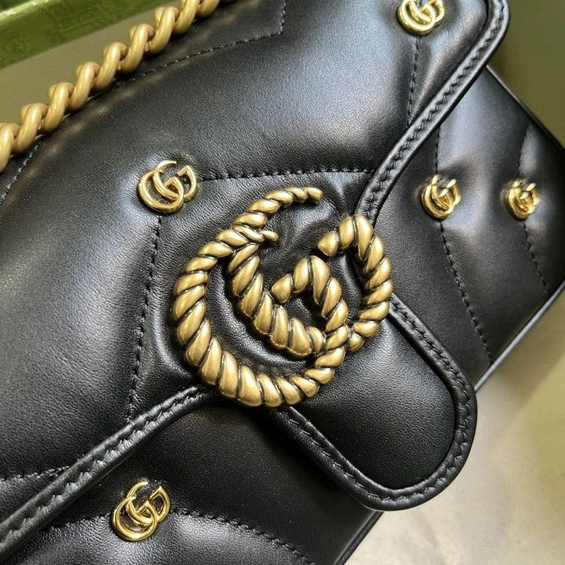 Gvc*1 satchel bags 4094d-0004