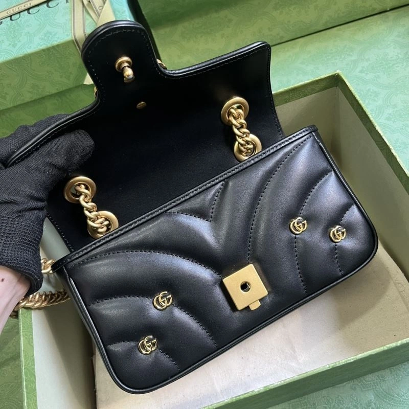Gvc*1 satchel bags 4094d-0004