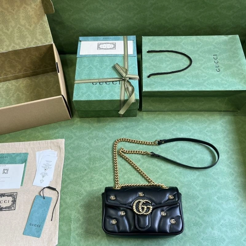 Gvc*1 satchel bags 4094d-0004