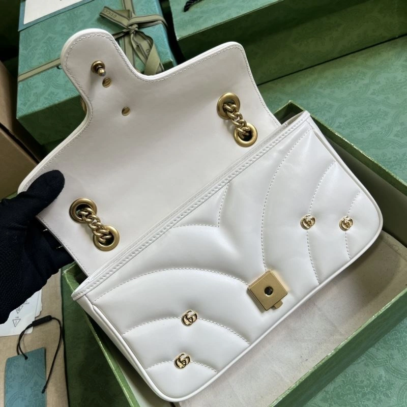 Gvc*1 satchel bags 4094d-0005
