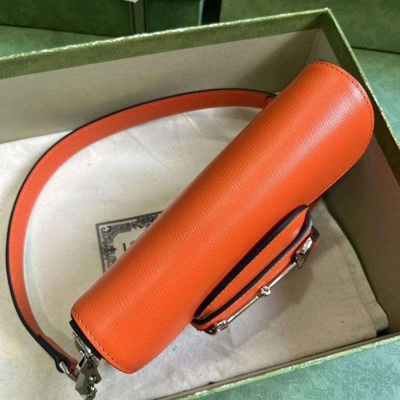 Gvc*1 top handle bags 4094d-0010