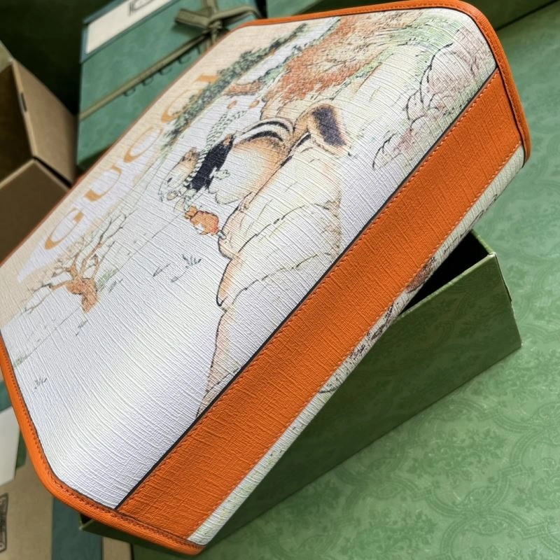 Gvc*1 shopping bags 4094d-0011