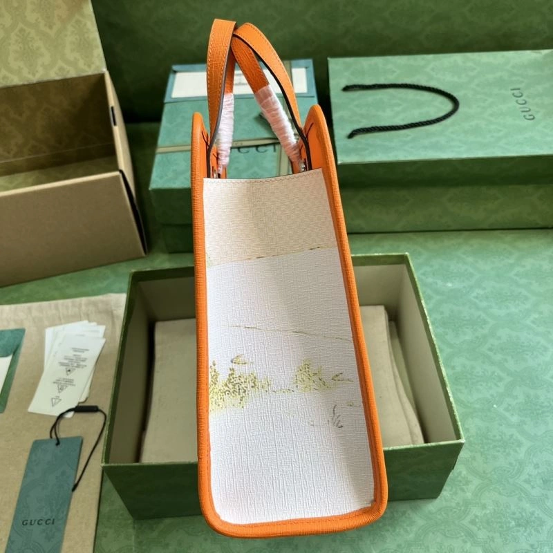 Gvc*1 shopping bags 4094d-0011