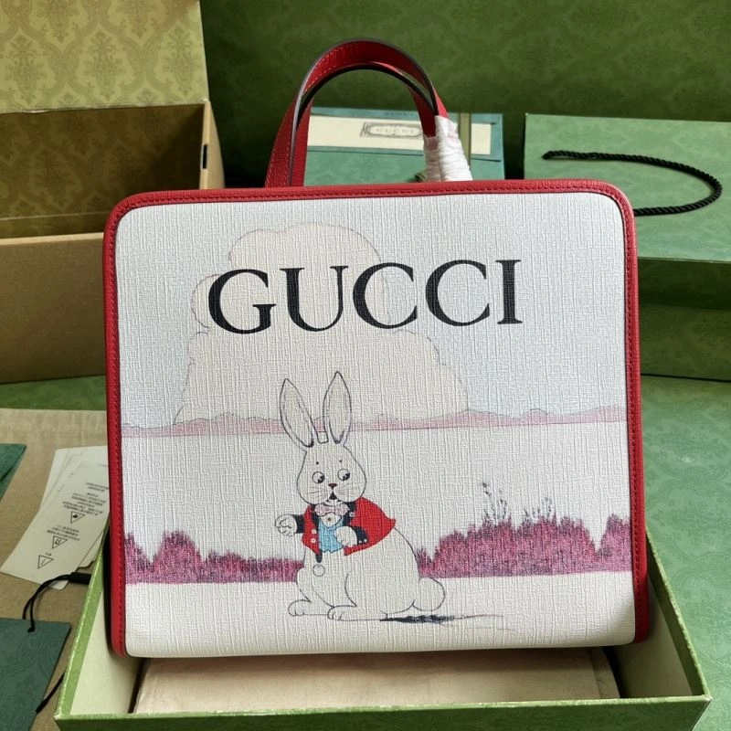 Gvc*1 shopping bags 4094d-0012