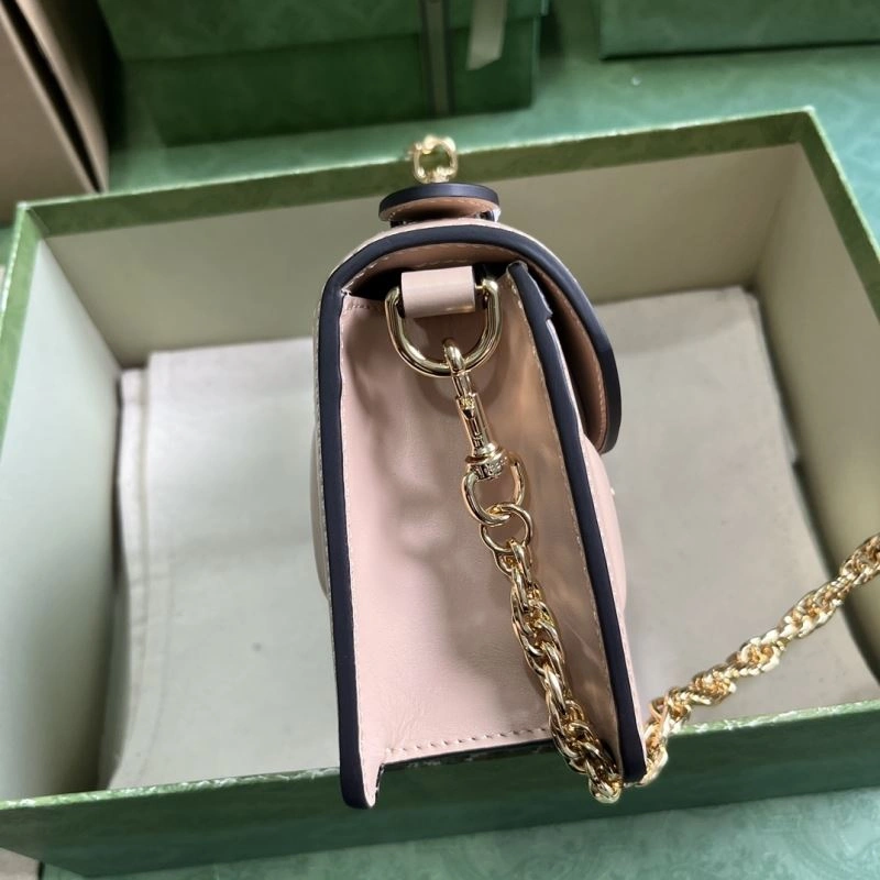 Gvc*1 satchel bags 4094d-0020